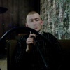Валера Воронцов, 27, г.Можга Валера Воронцов, 27, г.Можга