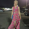 Natalia, 47, г.Бабилон Natalia, 47, г.Бабилон