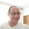 Julio fiel, 47, г.Картахена Julio fiel, 47, г.Картахена