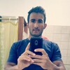 Leandro, 27, г.Morón Leandro, 27, г.Morón