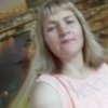 Марина, 45, г.Можга Марина, 45, г.Можга