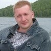 Борис, 49, г.Мозырь Борис, 49, г.Мозырь