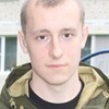 Данила, 29, г.Дубна Данила, 29, г.Дубна