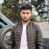 Азиз, 22, г.Лодейное Поле Азиз, 22, г.Лодейное Поле
