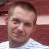 максим, 39, г.Сертолово максим, 39, г.Сертолово