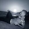 Vitali, 32, г.Haren Vitali, 32, г.Haren