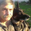 Михаил, 58, г.Староюрьево Михаил, 58, г.Староюрьево