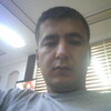 Umidjon, 29, г.Чартак Umidjon, 29, г.Чартак