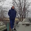 Александр, 35, г.Сатка Александр, 35, г.Сатка