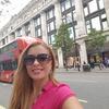 Nelly, 30, г.Милан Nelly, 30, г.Милан