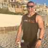 Tristanmking, 41, г.Лубанго Tristanmking, 41, г.Лубанго