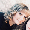 Светлана, 47, г.Димитровград Светлана, 47, г.Димитровград