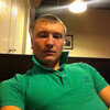 Дмитрий, 35, г.Орел Дмитрий, 35, г.Орел