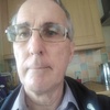 Mike, 61, г.Maidstone Mike, 61, г.Maidstone
