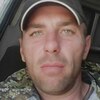 Александр, 37, г.Камызяк Александр, 37, г.Камызяк