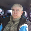 Анкор, 45, г.Димитровград Анкор, 45, г.Димитровград