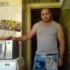 сергей, 41, г.Подольск сергей, 41, г.Подольск