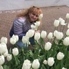 Алла, 49, г.Амстердам Алла, 49, г.Амстердам