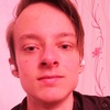 Александр Мачель, 18, г.Молодечно Александр Мачель, 18, г.Молодечно