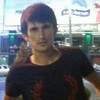 МАГОМЕД, 28, г.Избербаш МАГОМЕД, 28, г.Избербаш