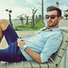 Артак, 45, г.Капан Артак, 45, г.Капан
