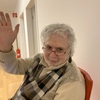 Igor Vinogradov, 61, г.Кёльн Igor Vinogradov, 61, г.Кёльн