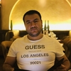 Dmitry, 36, г.Оушнсайд Dmitry, 36, г.Оушнсайд