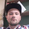 Руслан, 25, г.Турку Руслан, 25, г.Турку