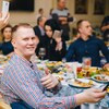 Дмитрий, 26, г.Хорол Дмитрий, 26, г.Хорол