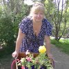Юлия, 48, г.Абакан Юлия, 48, г.Абакан