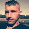 Юрко, 34, г.Ужгород Юрко, 34, г.Ужгород