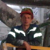 Владислав Лащев, 42, г.Стерлитамак Владислав Лащев, 42, г.Стерлитамак