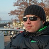 Андрей, 51, г.Вольфсбург Андрей, 51, г.Вольфсбург