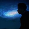 Nurshat, 21, г.Каракол Nurshat, 21, г.Каракол