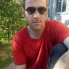 Александр, 40, г.Псков Александр, 40, г.Псков