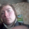 крйстйна, 23, г.Приютное крйстйна, 23, г.Приютное
