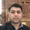 dilshod, 33, г.Брисбен dilshod, 33, г.Брисбен