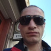 Oleg, 32, г.Аркей Oleg, 32, г.Аркей