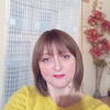 Наталия, 44, г.Полтава Наталия, 44, г.Полтава