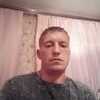 Денис, 33, г.Углич Денис, 33, г.Углич