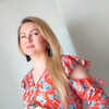 Marina, 35, г.Браслав Marina, 35, г.Браслав