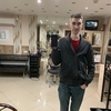Yurii, 25, г.Дублин Yurii, 25, г.Дублин
