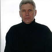 Сергей 63 Домодедово