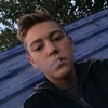 Саня, 30, г.Белая Калитва Саня, 30, г.Белая Калитва