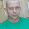 Максим, 27, г.Усть-Кут Максим, 27, г.Усть-Кут
