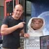 Андрей, 46, г.Валенсия Андрей, 46, г.Валенсия