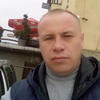 Сергей, 39, г.Карвина Сергей, 39, г.Карвина