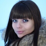 как жестко девушки по вызову в городе михайлов был пойман осуждён