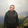 Віталій, 35, г.Надворная Віталій, 35, г.Надворная