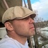 Игорь, 43, г.Козельск Игорь, 43, г.Козельск